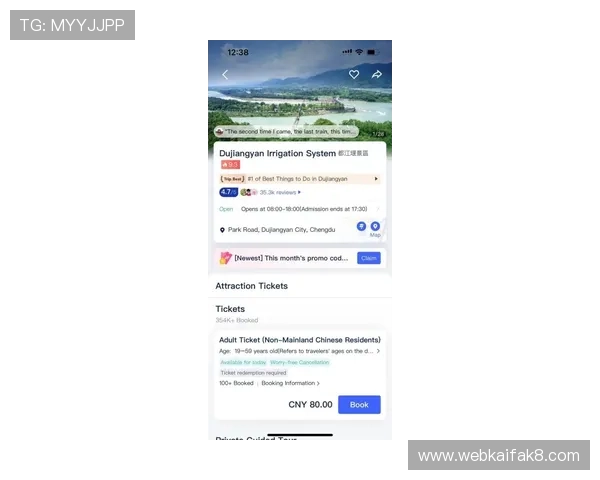 凯发网网站支付方式多样化支持多平台快速充值体验