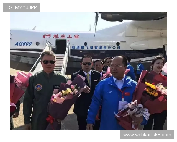 了解ag网站的最新更新动态与未来发展趋势实现信息同步