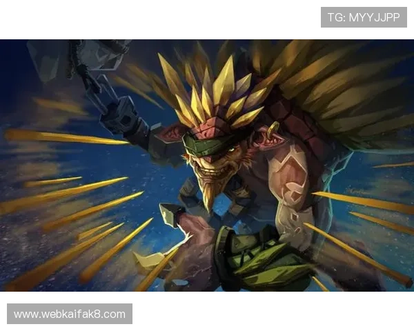 凯发FC电子游戏不断创新游戏玩法，带来全新体验，满足不同玩家的多样化需求