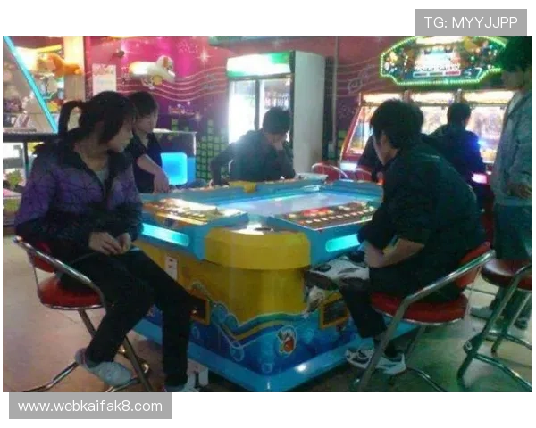 TTG老虎机奖金池揭秘助你轻松赢取巨额奖赏