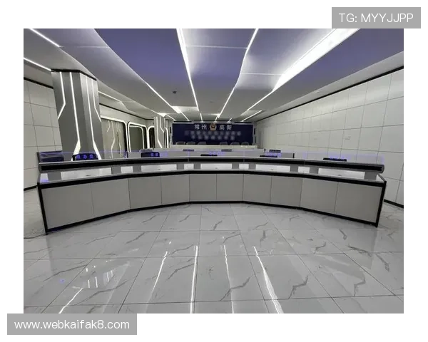 凯发k8一触即发，开启全新娱乐体验的最佳时机