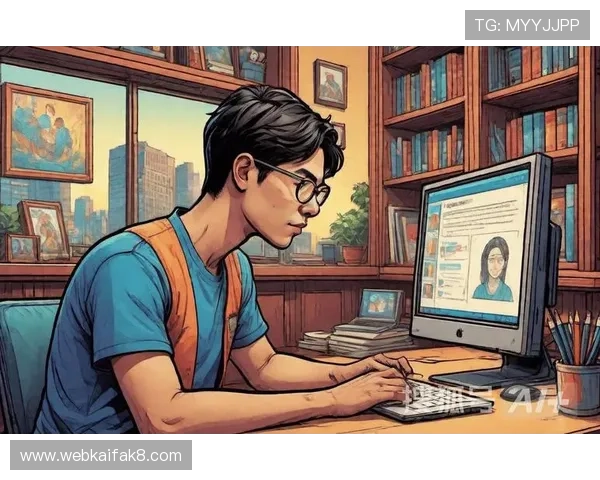 K8凯发注册中心：注册信息保护与隐私安全策略分析