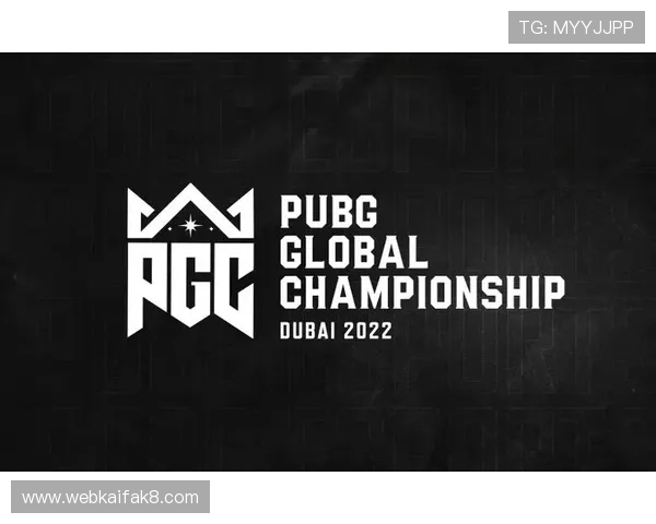 凯发k8官方网址最新版本下载指南，轻松畅享精彩游戏体验