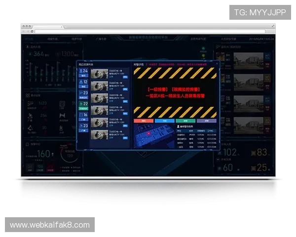 凯发k8旗舰厅官网提供最全面的在线娱乐体验，安全可靠值得信赖