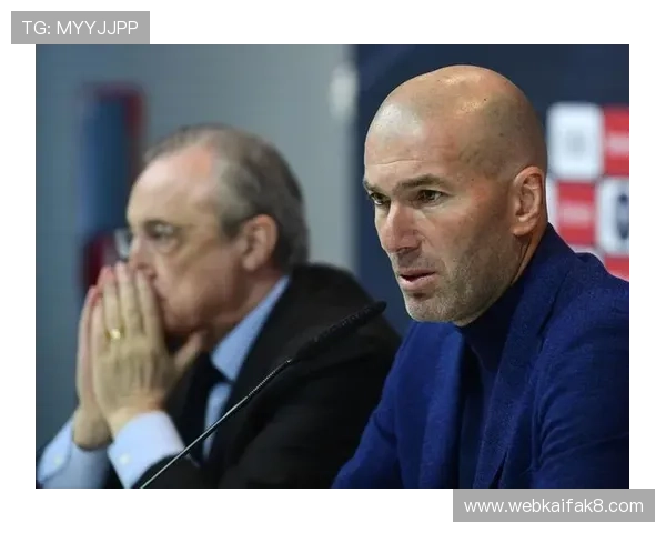 凯发agapp下载操作指南，详细步骤带你轻松开启精彩游戏之旅