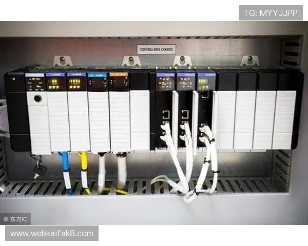 K8凯发网站登录遇到问题怎么办？详细故障排查与解决方法