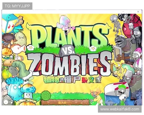 全面介绍ag竞咪厅下载官网的功能特点与下载安装流程指南