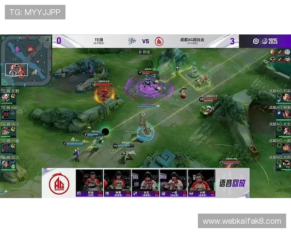 凯发k8首页官方平台，全面介绍最新优惠活动与游戏攻略