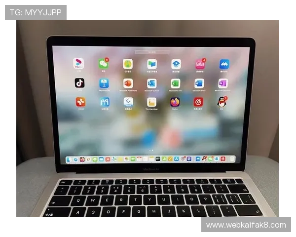 凯发直播客户端怎么下载最全教程及常见问题解决方案