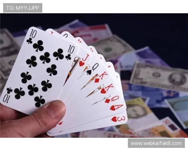 凯发赌场扑克怎么玩：提升技巧的方法与常见错误避免指南