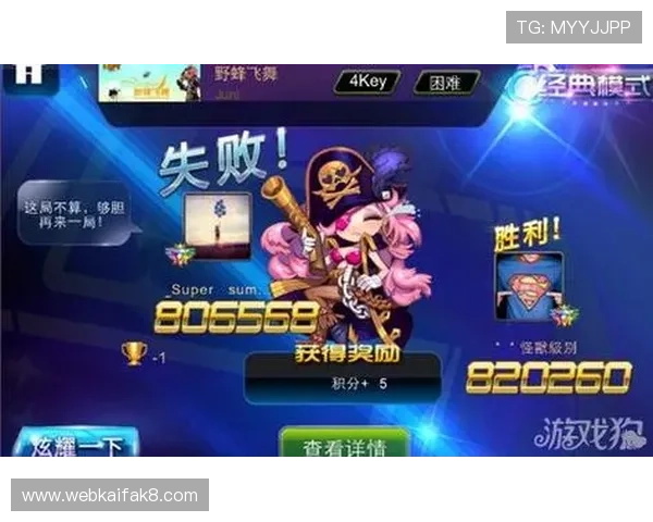 凯发TTG电子游戏:领先的技术支持确保游戏的公平与安全 凯发TTG电子游戏:领先的技术支持确保游戏的公平与安全