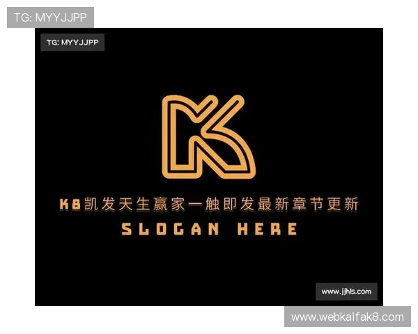 如何在K8凯发旗舰厅下载官网注册和登录以享受更优惠的服务