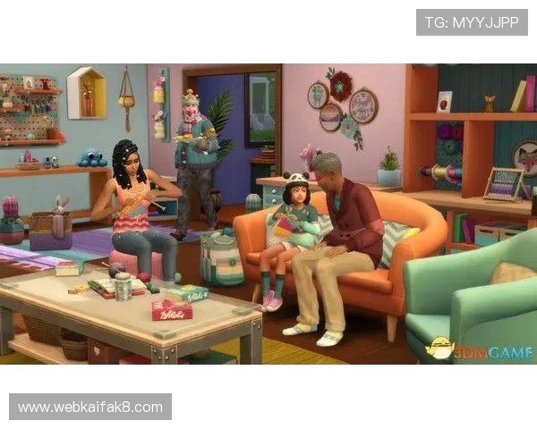 凯发手机官网旗舰店地址详细介绍及最新导航指南 凯发手机官网旗舰店地址详细介绍及最新导航指南