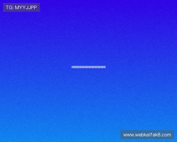 凯发国际开户常见问题及解决方案帮助用户顺利注册 凯发国际开户常见问题及解决方案帮助用户顺利注册