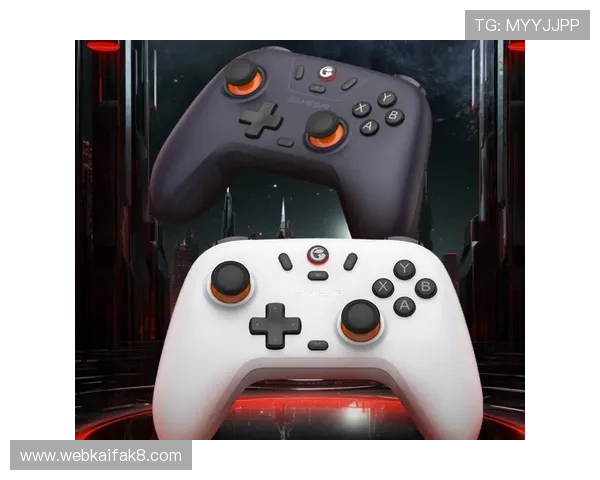 发现凯发娱乐移动版的多款热门游戏，乐趣无穷尽在掌握中