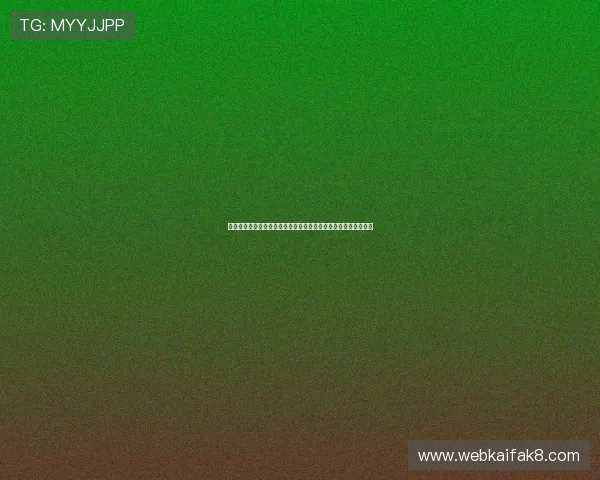 凯发娱乐官方注册流程详解，新手玩家轻松上手快速开启娱乐之旅