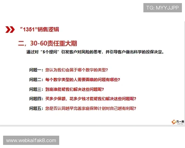 探索凯发首页优惠政策，会员福利尽在掌握之中