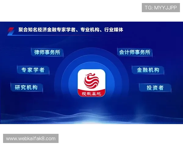 如何快速便捷地进行ag真人下載确保顺利玩转线上赌场