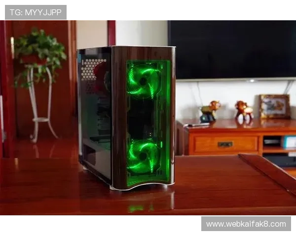 探索和记ag手机版多元化游戏内容满足不同玩家需求