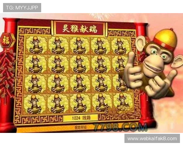 热门爆款的ag电玩游戏攻略大全,助你轻松掌握游戏技巧与秘籍 热门爆款的ag电玩游戏攻略大全,助你轻松掌握游戏技巧与秘籍