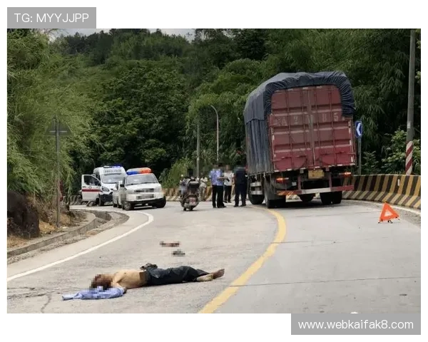 血流成河:血腥暴力事件对社会安全的深远影响 血流成河:血腥暴力事件对社会安全的深远影响