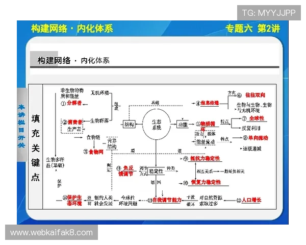 十三水策略分析：提升胜率的实用技巧与实战经验
