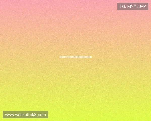 新手必看K8凯发官网注册流程全攻略快速开启博彩之旅 新手必看K8凯发官网注册流程全攻略快速开启博彩之旅