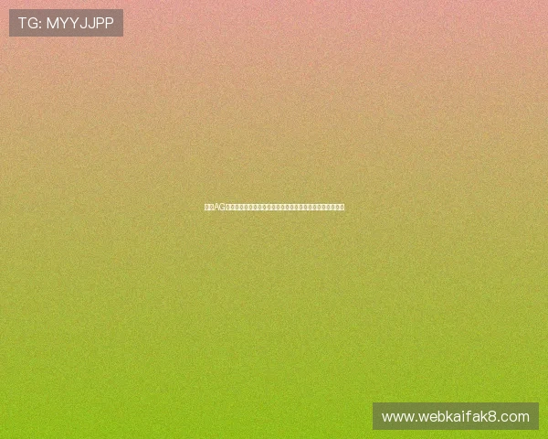 通过AG现金官方平台充值攻略,确保支付顺畅无障碍试玩更多游戏 通过AG现金官方平台充值攻略,确保支付顺畅无障碍试玩更多游戏