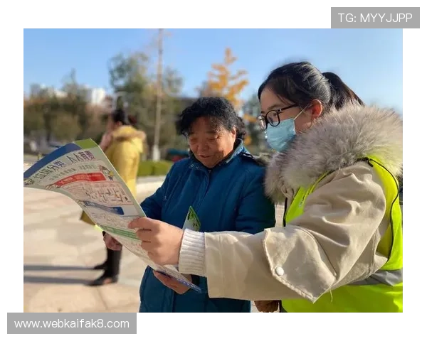 凯发k8国际官方网站定期推出丰富的优惠活动吸引新老用户持续参与 凯发k8国际官方网站定期推出丰富的优惠活动吸引新老用户持续参与