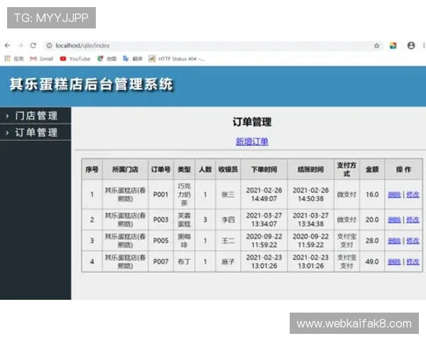 凯发后台管理中心：优化后台操作流程提升管理效率的实用指南