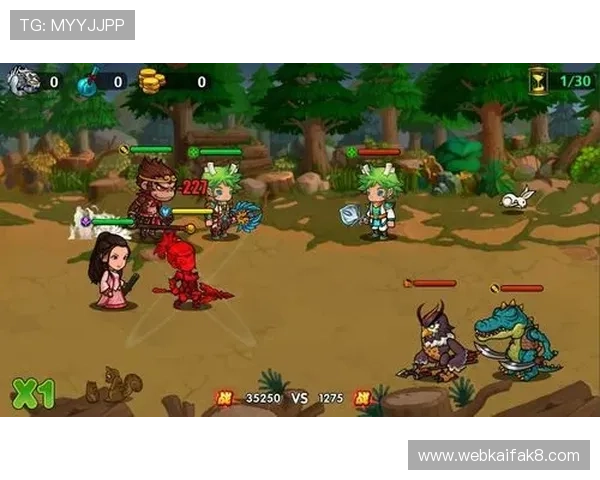 凯发官网平台全面介绍，帮助新手快速上手游戏流程