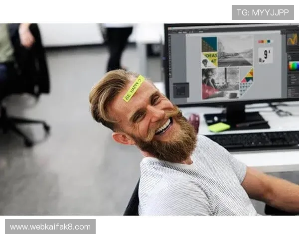 深入了解凯发娱乐真人手机版:为何它成为玩家心中的首选娱乐平台 深入了解凯发娱乐真人手机版:为何它成为玩家心中的首选娱乐平台