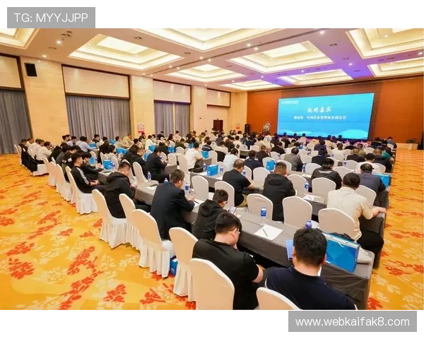 畅享凯发K8在线注册平台：玩家必知的注册流程及安全保障