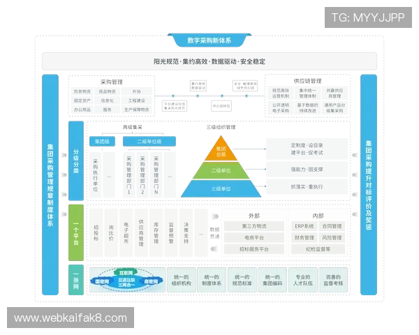 未来数字化时代，凯发数字站将如何塑造行业新规范