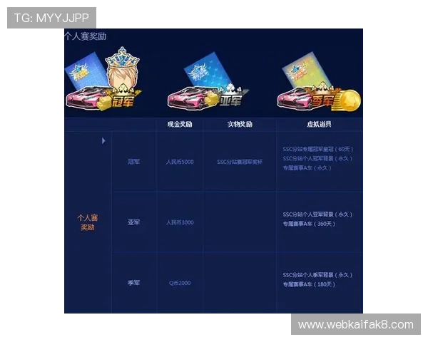 皇冠现金官网网站登录入口安全可靠，轻松实现账户快速登录体验