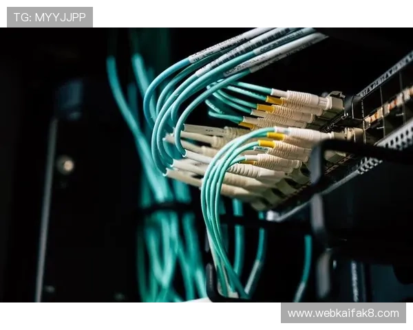 详细介绍k8凯发官网入口的安全登录流程与常见问题解决方案，保障您的游戏体验