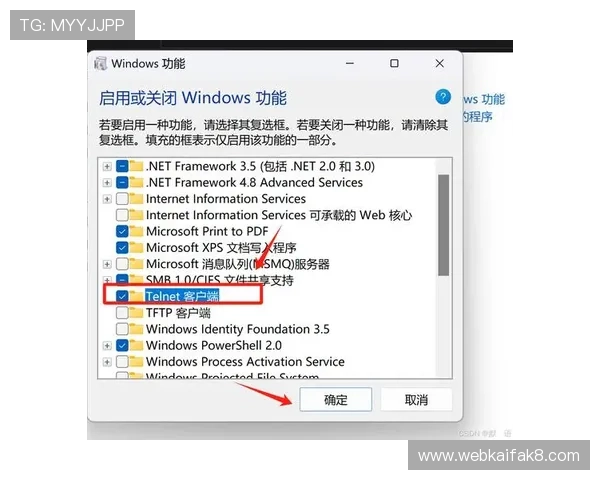 K8凯发中国官方网站客户端下载及安装教程详解