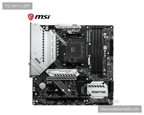 凯发体育k8多元化体育赛事与电竞娱乐推荐