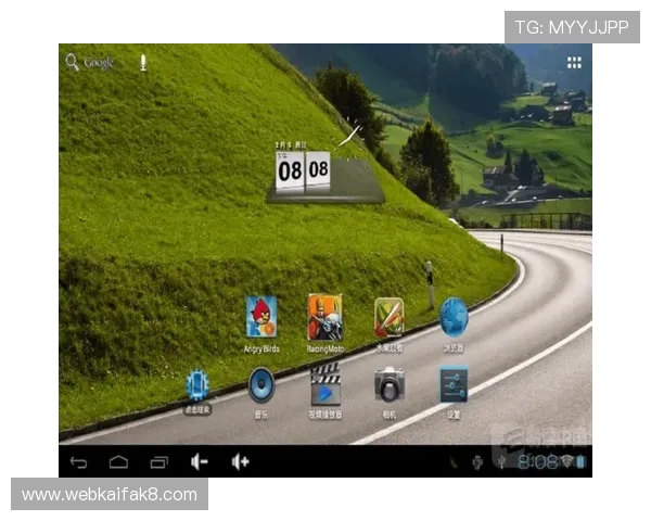 k8系统客户端官网官方平台详细介绍，帮助用户快速了解k8系统客户端的核心优势与操作流程