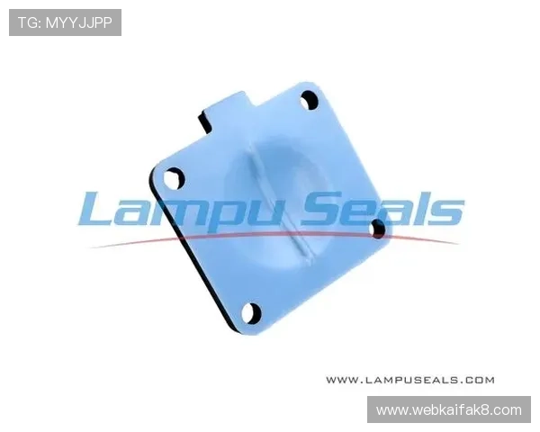 凯发k8首页登录最新入口地址，快速便捷的登录方式指南