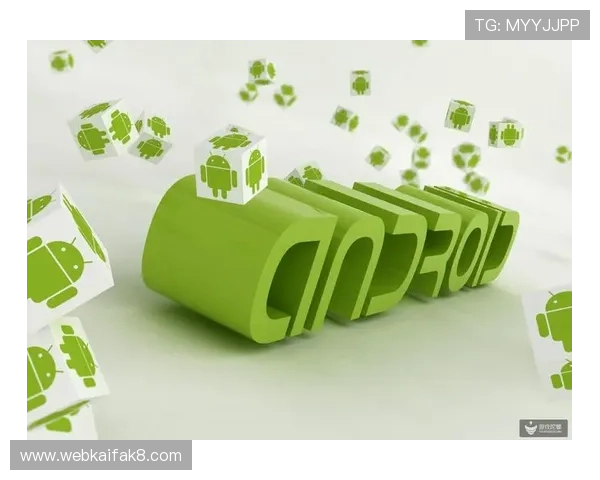 K8凯发官网app下载官方渠道，确保每一次游戏都安全可靠