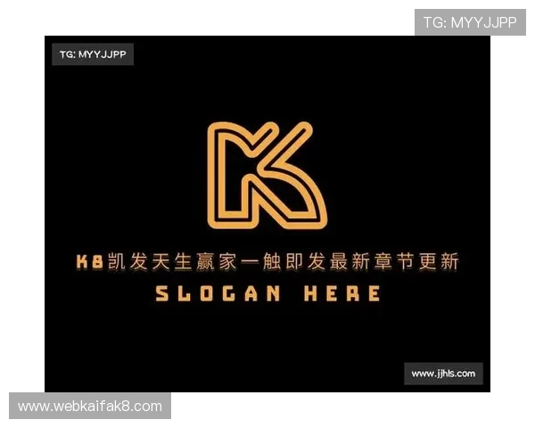 K8凯发线上官方入口官方认证，保障您的每一次线上娱乐体验