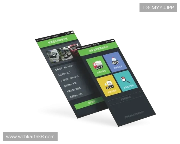 k8凯发中文站用户评价真实玩家体验分享助你了解平台真实口碑 k8凯发中文站用户评价真实玩家体验分享助你了解平台真实口碑