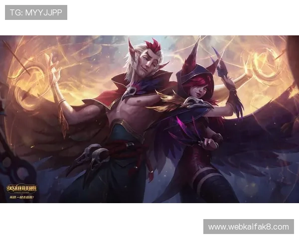 k8ag旗舰厅客户端下载最新版本，安全稳定的游戏下载平台推荐