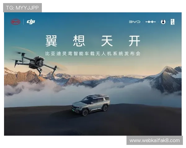 3. 通过k8凯发天生赢家全站实现智能投注与个性化游戏体验的实用技巧