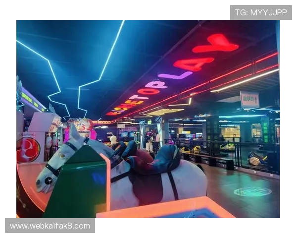 K8小游戏：打造轻松愉快的休闲娱乐新体验