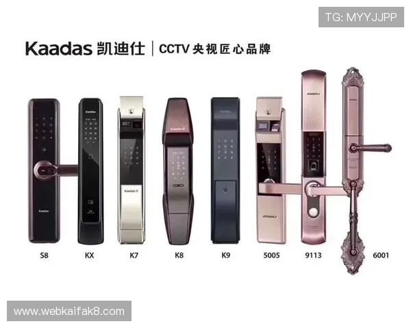 K8手机登录方式多样化，支持指纹和面部识别保障账户安全