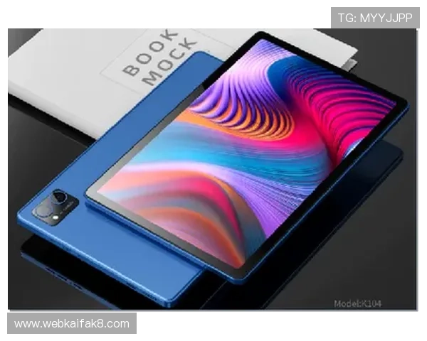 凯发k8入口优化界面设计实现操作更流畅用户体验显著提升 凯发k8入口优化界面设计实现操作更流畅用户体验显著提升