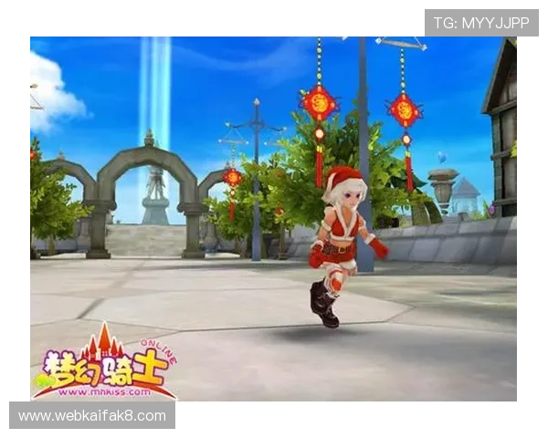 凯发K8.comVIP直营平台安全可靠，享受优质游戏体验