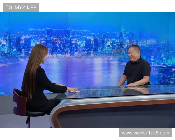 k8凯发中国天生赢家·一触即发：加入平台享受极致娱乐体验成为真正的天生赢家